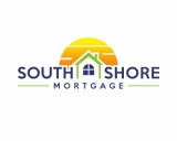 https://www.logocontest.com/public/logoimage/1537023605South Shore Mortgage Logo 5.jpg